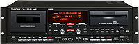CC222SLMK2