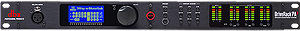 Driverack PA 2
