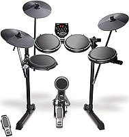Alesis DM6 USB Kit