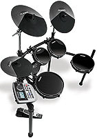 Alesis DM8 Pro