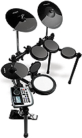 Alesis DM8 USB Kit