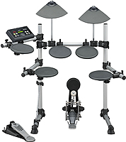 Yamaha DTX500K