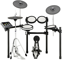 Yamaha DTX560K