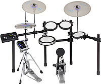 Yamaha DTX560SP