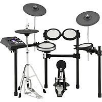 Yamaha DTX700K