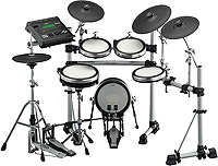 Yamaha DTX900K