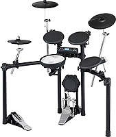 Roland TD4K2