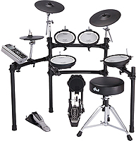Roland TD9K2