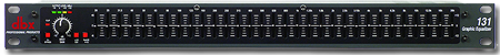 131 Equalizer