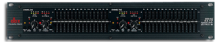 2215 Equalizer