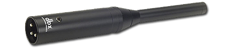 RTA Mic