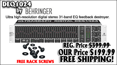 DEQ1024