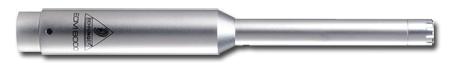 ECM8000