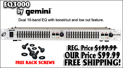 EQ3000