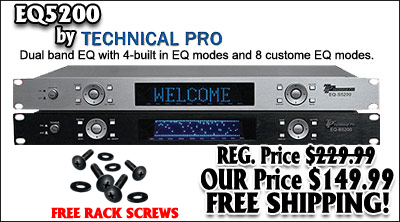 EQ5200