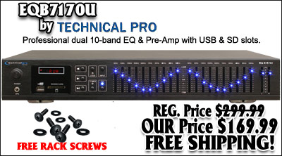 EQB7170U