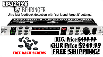 FBQ2496