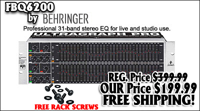 FBQ6200
