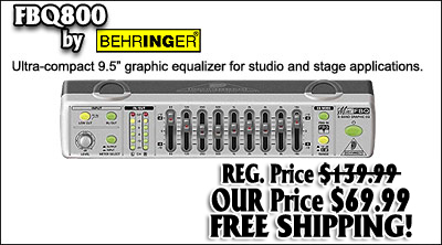 FBQ800