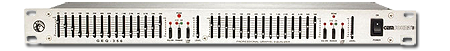 GEQ356 Equalizer