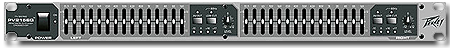 PV215EQ Equalizer