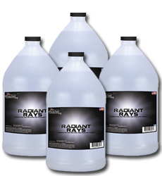 Haze Juice