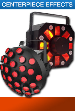 dj equipment dj gear dj packages dj lighting dj chauvet 6 spot dj lights