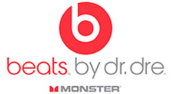 Beats By Dr. Dre
