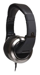 CAD Audio MH510
