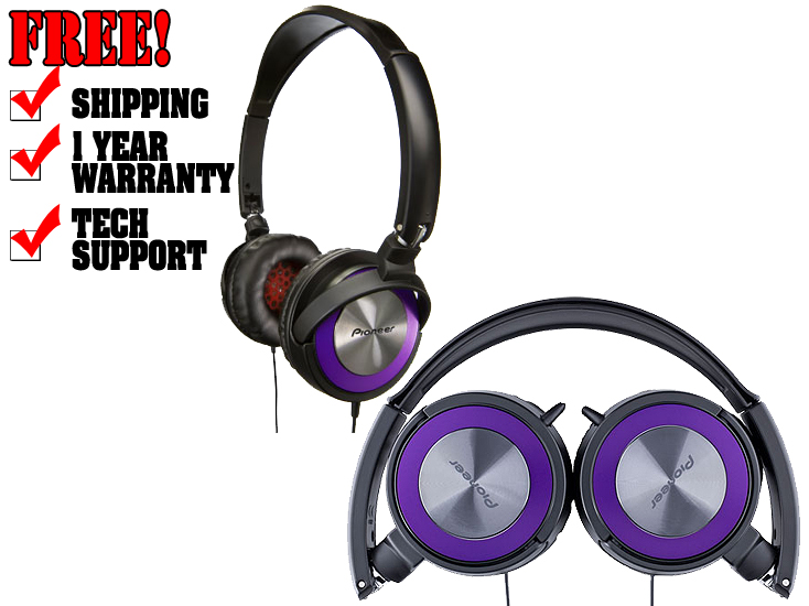 looppurple.jpg