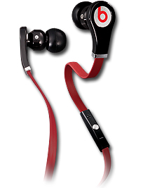 Monster Beats Tour