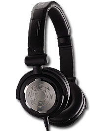 DNHP500