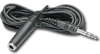 Extension Cables
