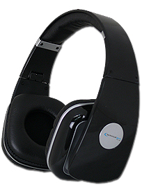HP630 Black