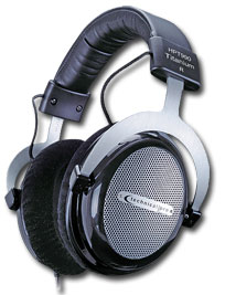 TECHNICAL PRO HPT990