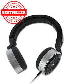 AKG 67 Tiesto