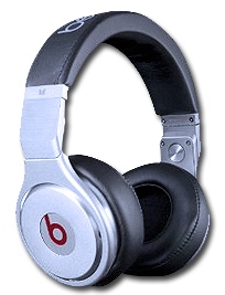 Monster Pro B