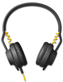 TMA-1 Fools Gold