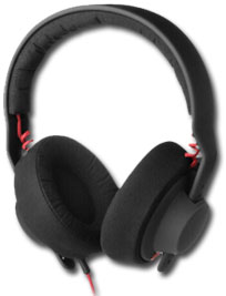 TMA-1 Studio Young Guru Edition