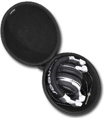 UDG Headphone Hard Case