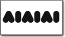 AIAIAI
