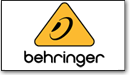 Behringer