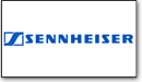 Sennheiser