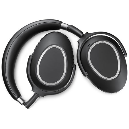 Sennheiser PXC550 Wireless Headphones