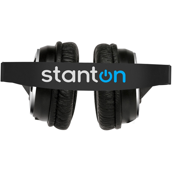 Stanton DJ PRO 4000 Stereo Headphone