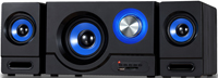 BLUET30