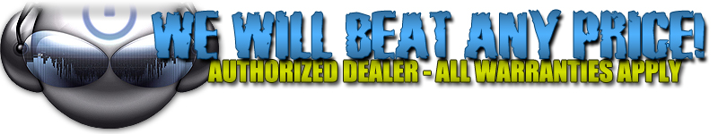 Beat any Price