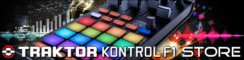 Kontrol F1