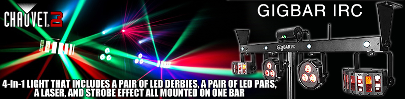 123dj deals