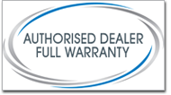 Authorised Dealers